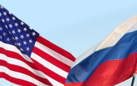 США вступает в борьбу с Россией
