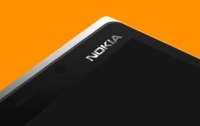 Nokia готовит необычный смартфон на чистом Android