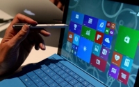 Microsoft отозвала более 2 миллионов шнуров электропитания к планшетам