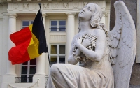В парламенте Бельгии высказались за отмену антироссийских санкций