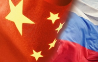 РФ и Китай сорвали жесткую резолюцию Совбеза ООН по Сирии