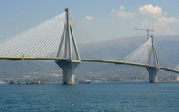 Мост через Керченский пролив может быть платным