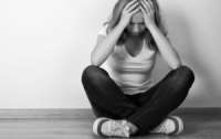 Психологи разъяснили, почему участились суициды среди подростков