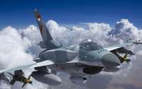 США продають Болгарії винищувачі F-16: Україна може отримати радянські Су-25 і МіГ-29