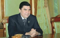Президент Туркменистана потребовал либерализировать уголовный кодекс