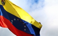 Венесуэла заявила о непризнании украинского правительства