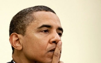 Обама обозвал банки бессовестными