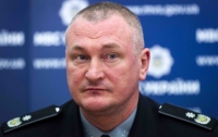 Глава Нацполиции Украины прокомментировал убийство Окуевой