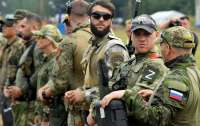 Россия вдвое усилила скрытую мобилизацию на фоне поражения под Харьковом, – ISW