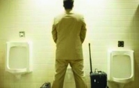 Производительность труда зависит от ночных походов в туалет