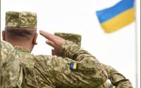 В Україні розробляють електронний сервіс для бронювання від мобілізації