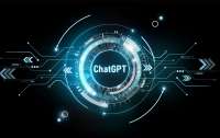 Розробник ChatGPT представив браузер зі штучним інтелектом Atlas