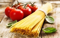 Диетологи доказали, что макароны помогают похудеть