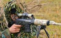 Снайперы стреляли в спину: в ВСУ изменили версию гибели военных на Донбассе