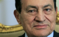 Обама, Меркель, Саркози  и другие лидеры отреагировали на уход Мубарака