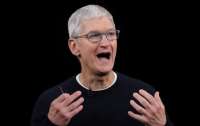 Тим Кук пришел в ярость от шпионажа внутри Apple