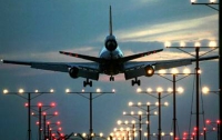 Информация об отказе аэропортов принять самолет Кличко не подтвердилась
