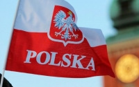 Польша хочет запретить непривитым иностранцам въезжать в страну