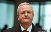 Бывшего главу Volkswagen подозревают в неуплате налогов