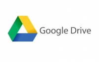 Google обновила облачное хранилище Google Drive, все что необходимо знать
