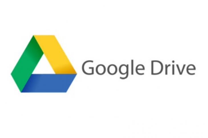 Google обновила облачное хранилище Google Drive, все что необходимо знать