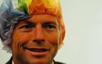 Отставной премьер Австралии в результате пьяного дебоша разгромил кабинет