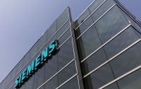 Siemens сократит почти 7 тысяч сотрудников по всему миру