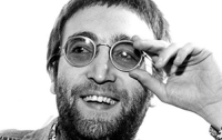 30 лет без Джона Леннона