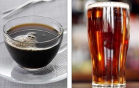 Ученые объяснили, почему следует заменить кофе пивом