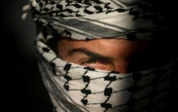 Аль-Каида обменяла французского заложника на четырех бойцов
