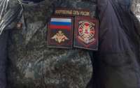 Оккупанты подтягивают к границе с Украиной курсантов-разведчиков для организации диверсий