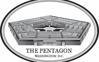 Пентагон не включил Россию в список главных угроз США