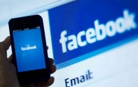 Facebook с июля начнет удалять синхронизированные фотографии