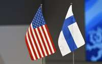 США и Финляндия подписали заявление о намерениях в области спецопераций