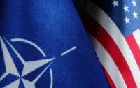 Вимога Трампа: США поступляться європейцям двома командними постами в НАТО, – 