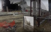Sony запустит виртуальную экскурсию по Чернобыльской зоне (ВИДЕО)