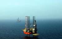 У Чорному морі загострилася війна за газові 
