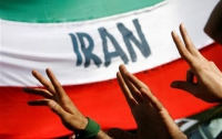 Иран: санкции, в первую очередь, отразится на самой Европе