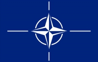 НАТО не допустит новой вспышки насилия на Балканах