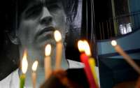 Врача Марадоны обвинили в смерти экс-футболиста