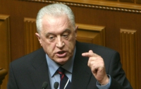 Грач без зазрения совести проголосовал за Налоговый, который критиковал 