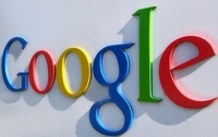 Google жалуется на цензуру в России