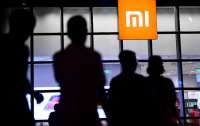 Xiaomi представит мощный смартфон Mi 10 Pro Plus на онлайн-презентации 11 августа