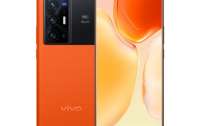 Смартфон-флагман Vivo X70 Pro+ с ценником от $850 получил мощные камеры и продвинутый дисплей