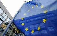 Евросоюз вышел на тропу реформ
