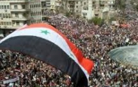 Сирийскому правительству захотелось гарантий от расстреливаемого населения