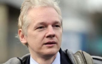 Эквадор таки дал политическое убежище основателю WikiLeaks Ассанжу