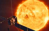 Зонд NASA впервые в истории вошел в атмосферу Солнца
