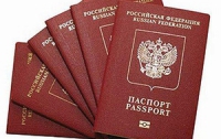 Биометрические паспорта гораздо эффективнее документов старого образца, - эксперт