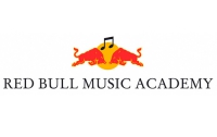 Red Bull Music Academy выпускает сериал о музыке и Интернете (ВИДЕО)
